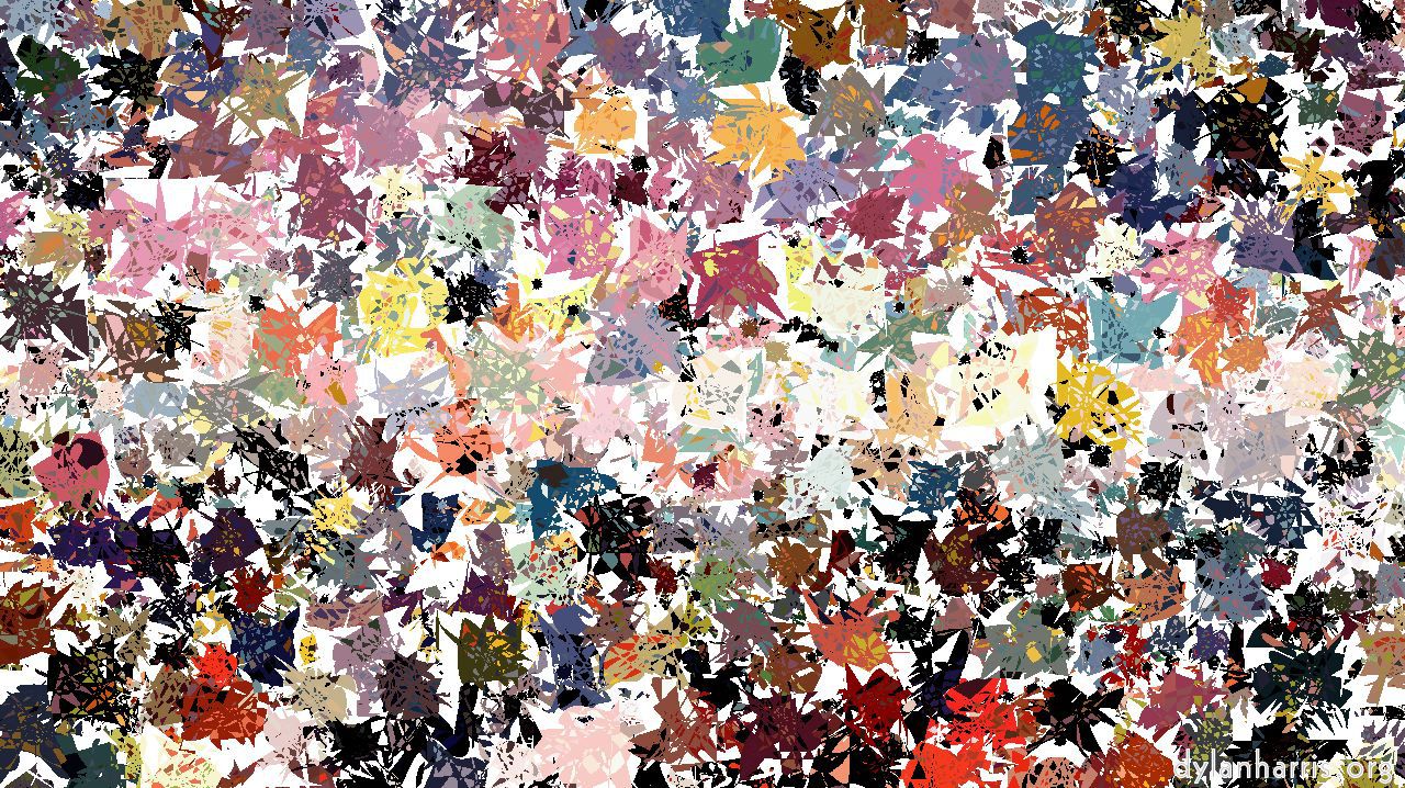 zabstractionpaltest2b