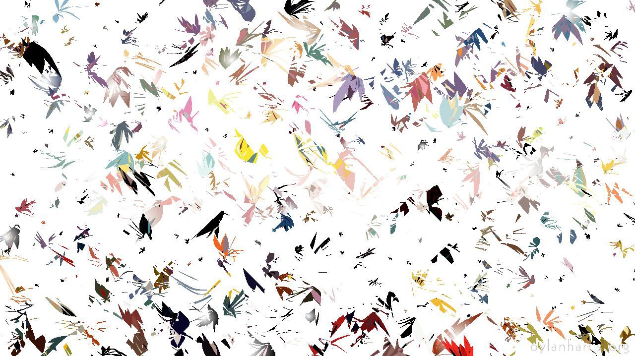 zabstractionpaltest3