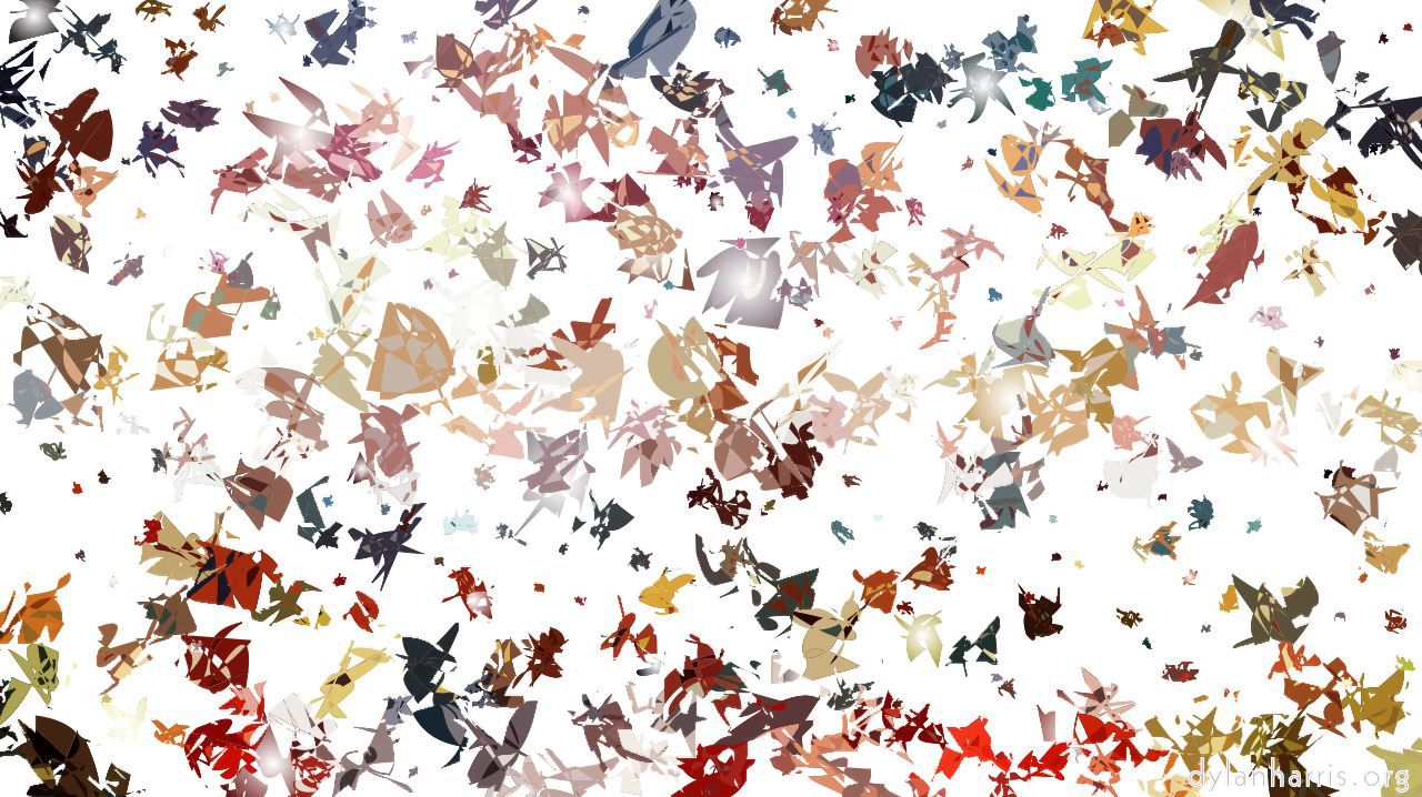 zabstractiontest1