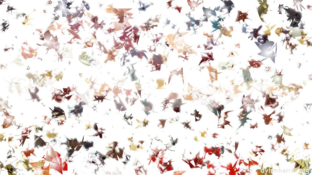 zabstractiontest1a