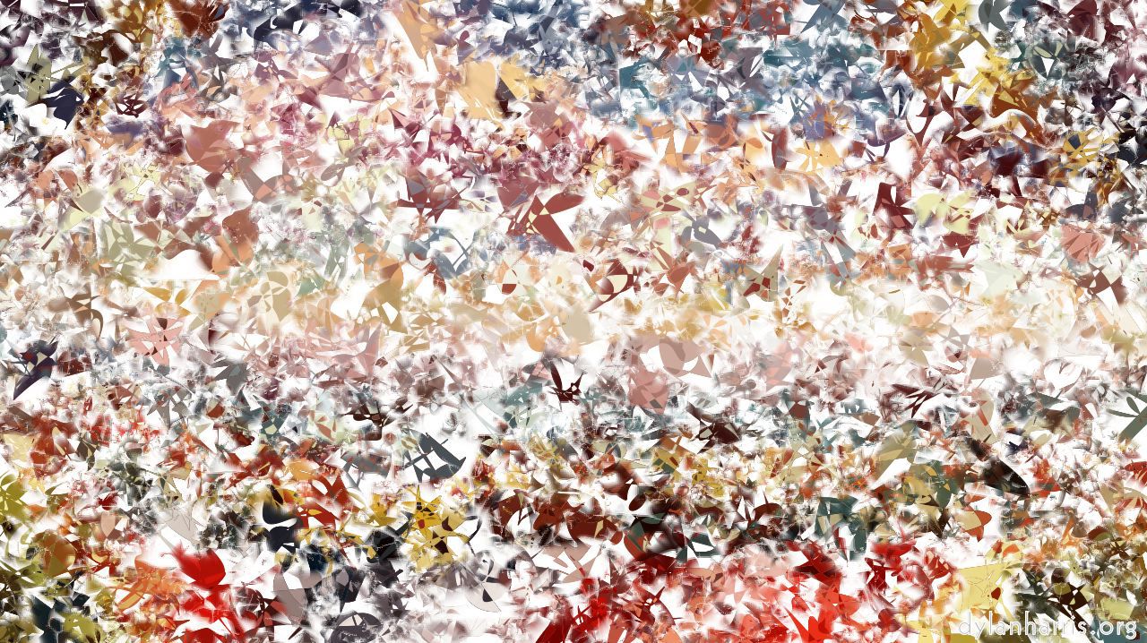 zabstractiontest1ab