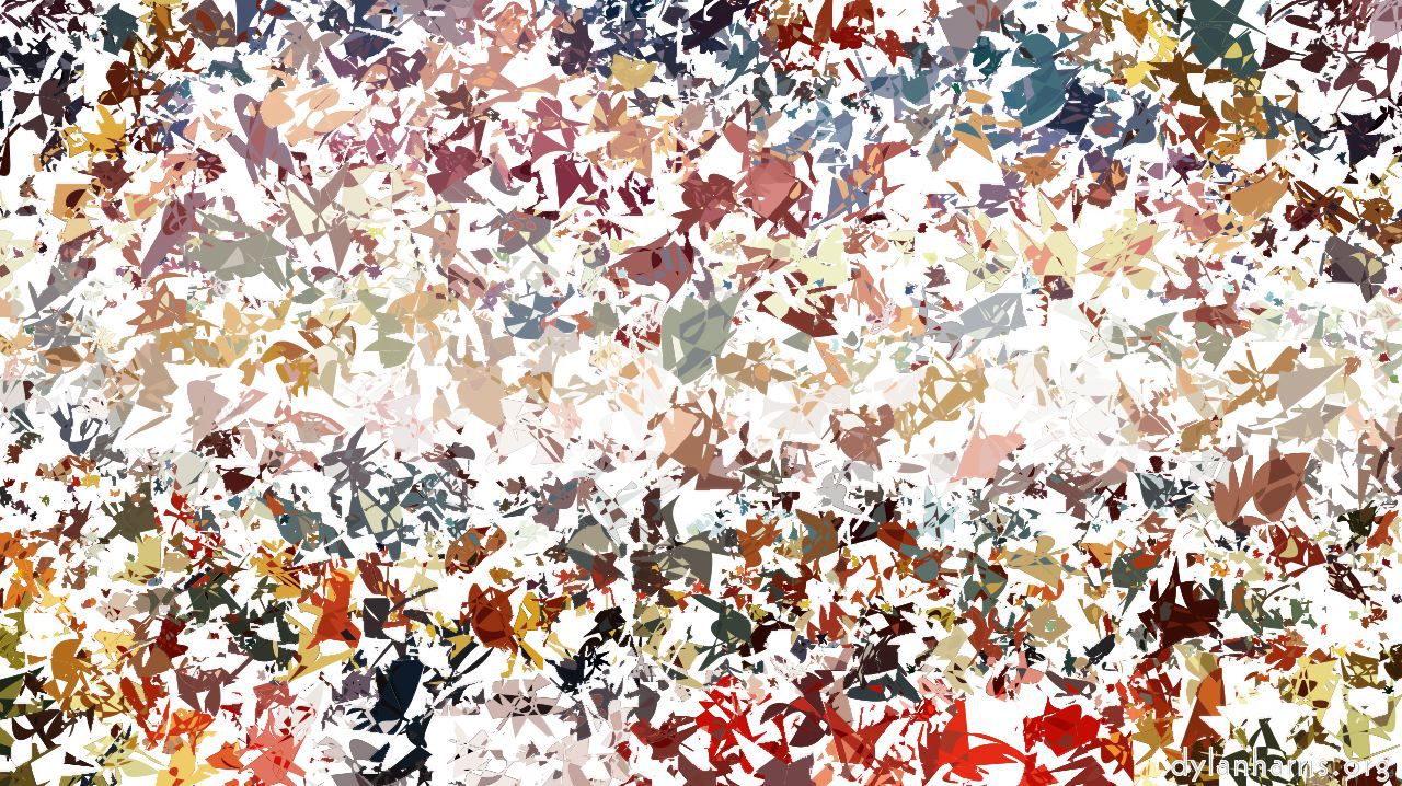 zabstractiontest1b