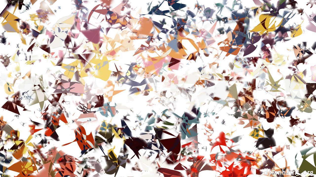 zabstractiontest2