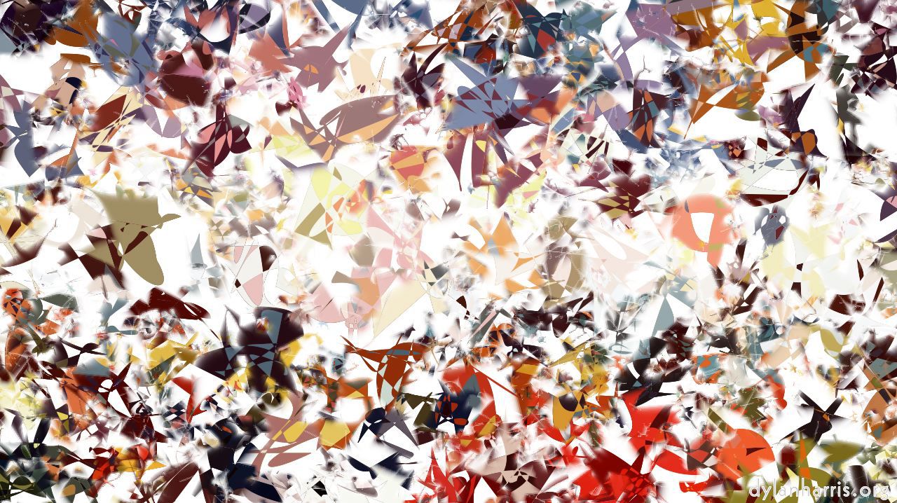 zabstractiontest2b