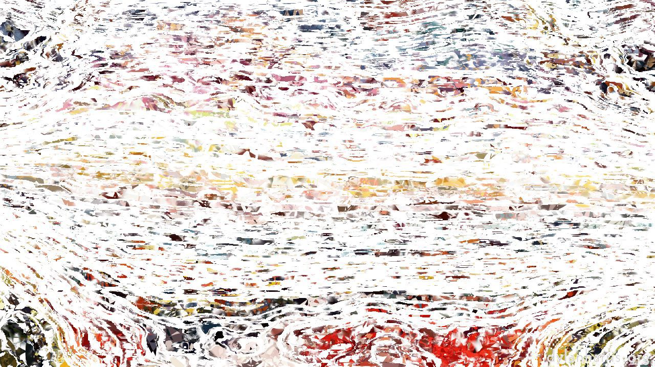 zabstractiontest2tighterb