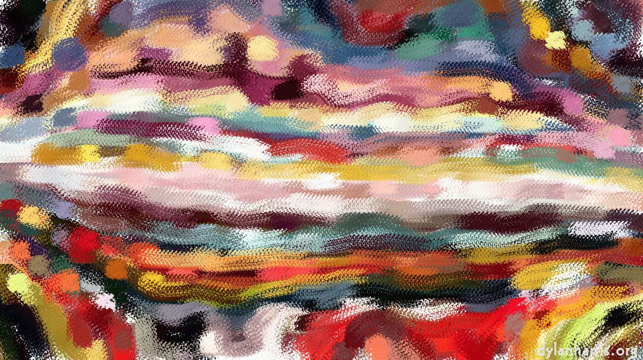 zabstractiontest4