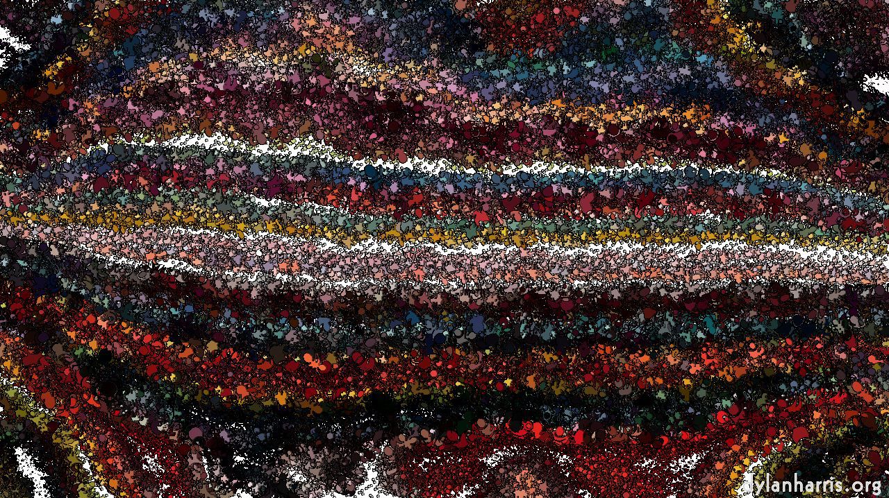 zabstractiontest4l