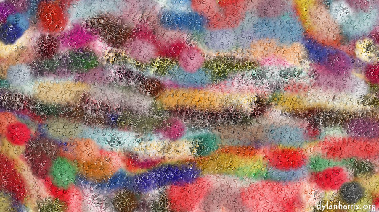zabstractiontest4pressurec