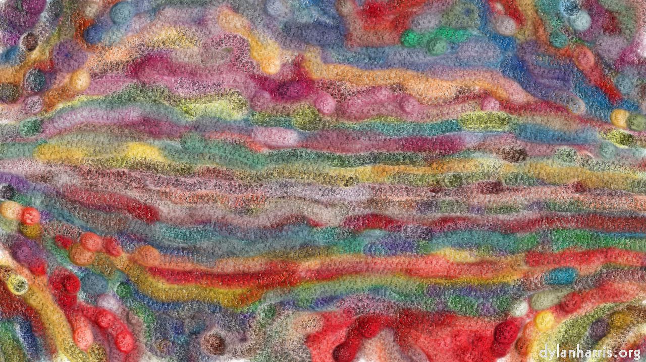 zabstractiontest4pressured