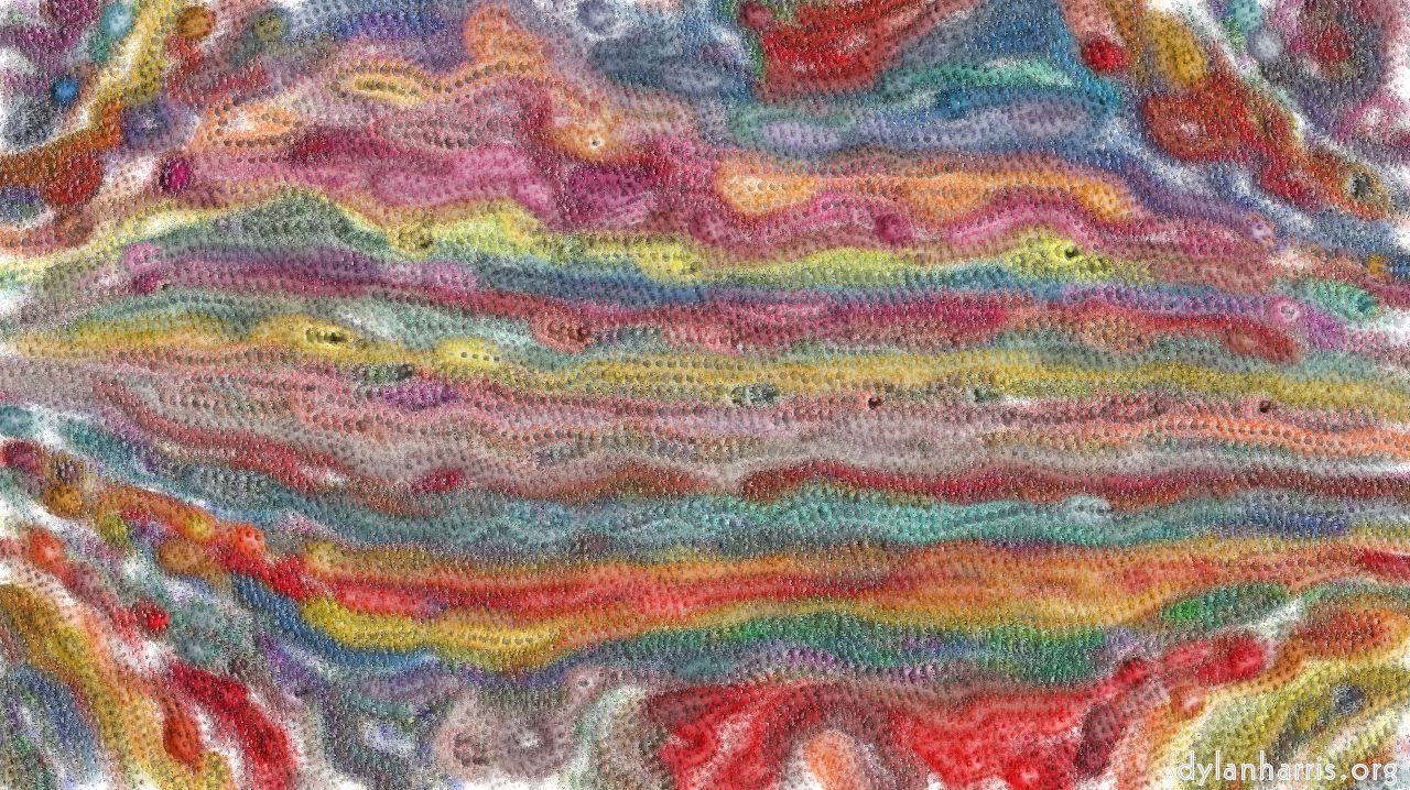 zabstractiontest4pressuree