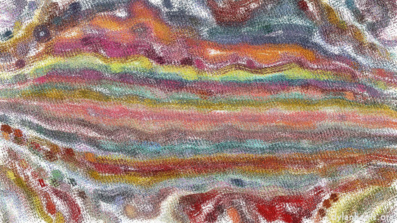 zabstractiontest4pressuref