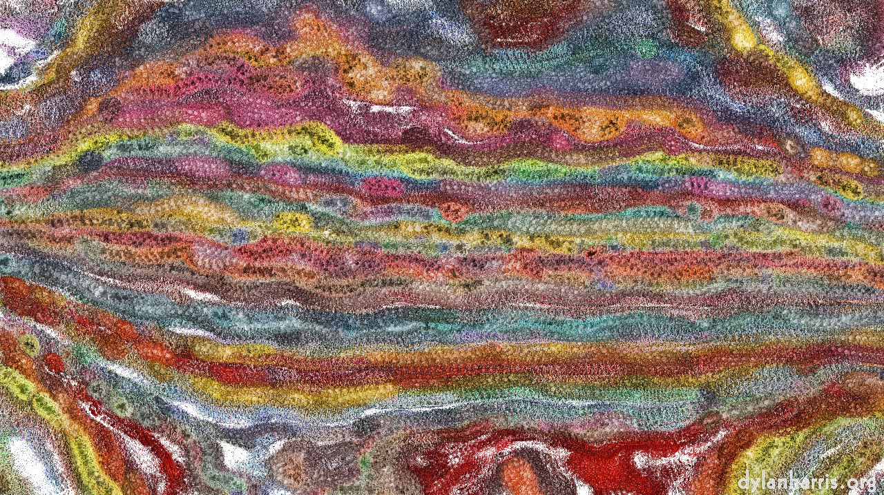zabstractiontest4pressureg