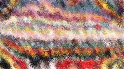 msg attractor ex :: attractort1