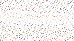 msg attractor ex :: pickovermsglivep1