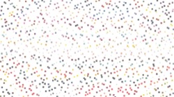 msg attractor ex :: pickoverpaint