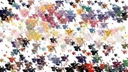 msg attractor ex :: zabstractionpaltest