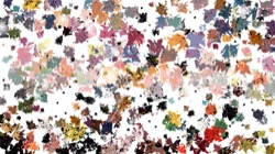 msg attractor ex :: zabstractionpaltest2