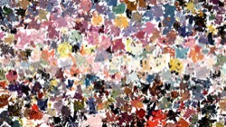 msg attractor ex :: zabstractionpaltest2b