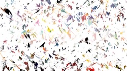 msg attractor ex :: zabstractionpaltest3