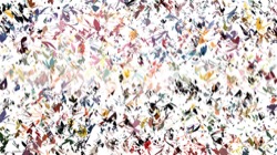 msg attractor ex :: zabstractionpaltest3b