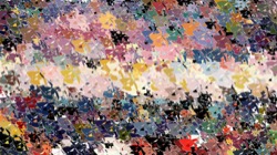 msg attractor ex :: zabstractionpaltestb