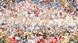 msg attractor ex :: zabstractiontest1ab