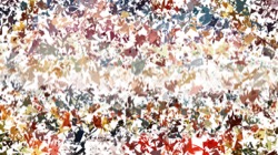 msg attractor ex :: zabstractiontest1b