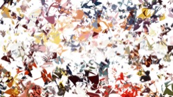 msg attractor ex :: zabstractiontest2