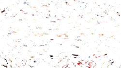msg attractor ex :: zabstractiontest2tighter