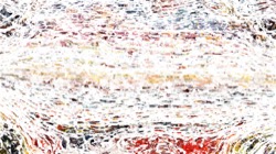 msg attractor ex :: zabstractiontest2tighterb