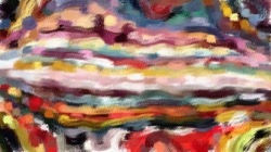 msg attractor ex :: zabstractiontest4