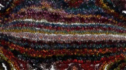 msg attractor ex :: zabstractiontest4l