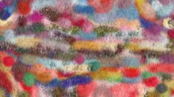 msg attractor ex :: zabstractiontest4pressurec
