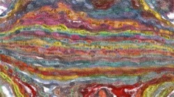 msg attractor ex :: zabstractiontest4pressureg
