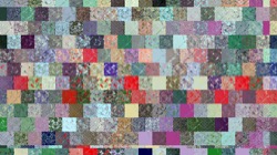 Image: image from msg ideas
