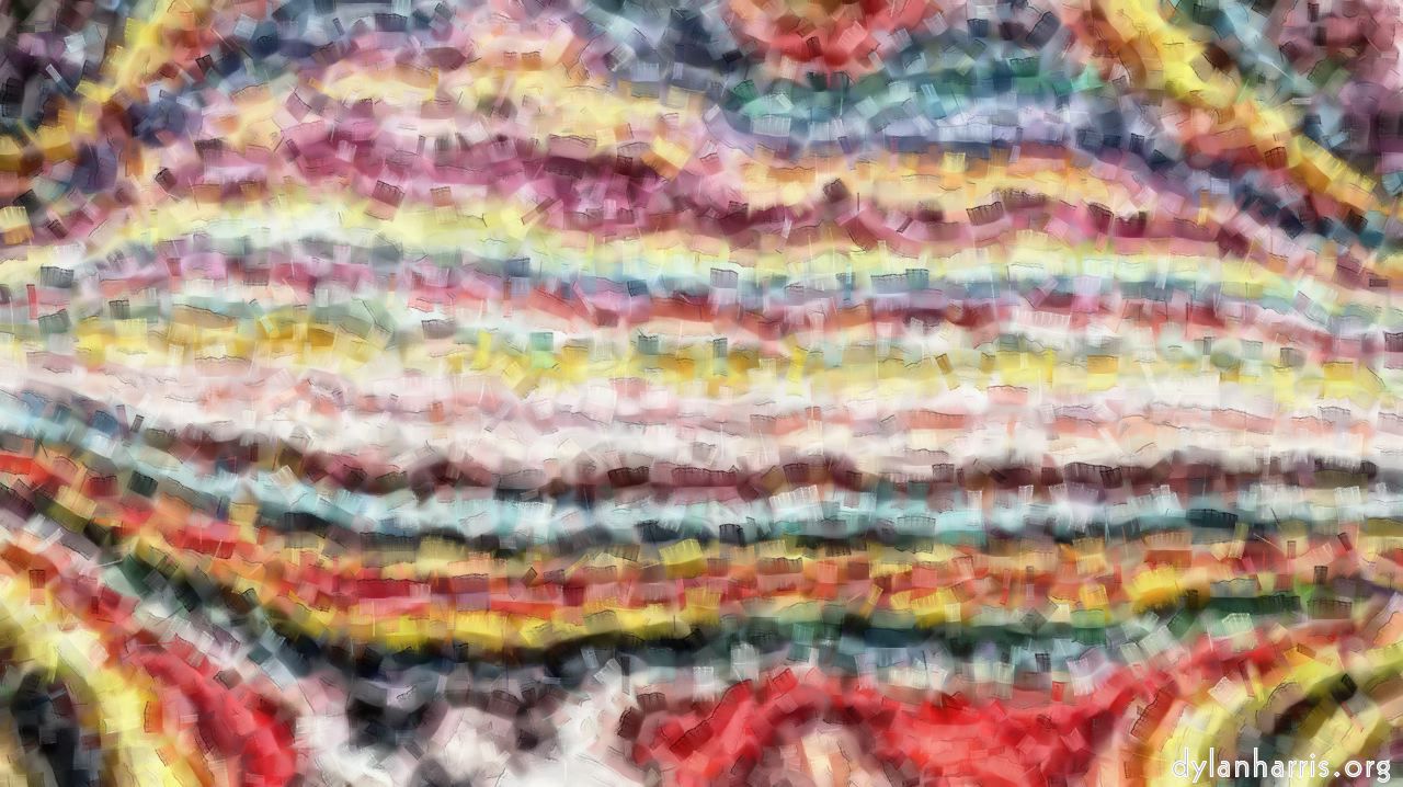 aadualcolourwedge1