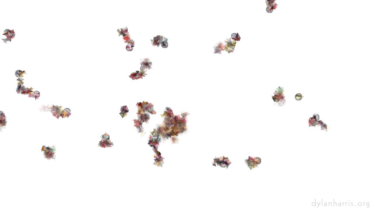 aaparticlepenex2b