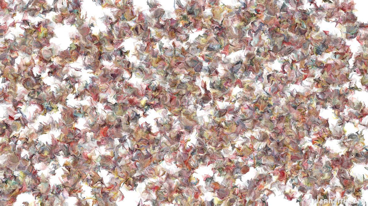 aaparticlepenex3a