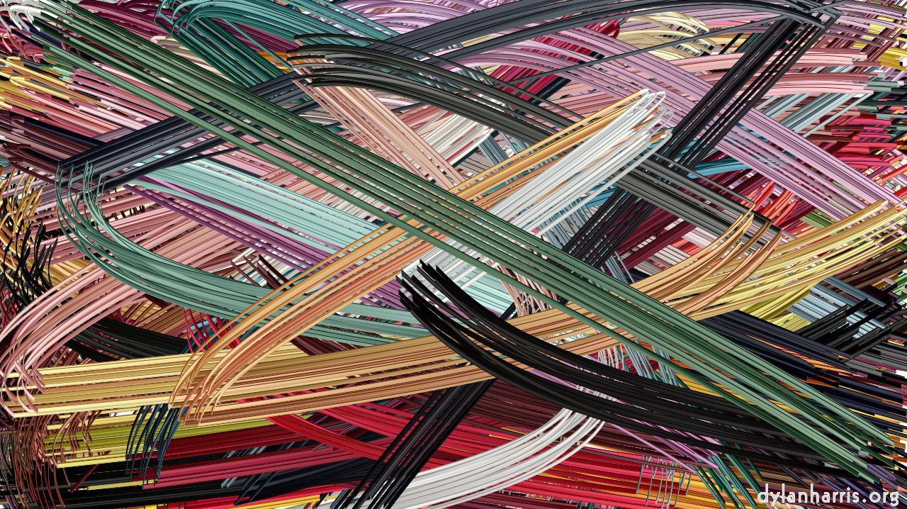 Image: new1 :: aascribtubeparticle1