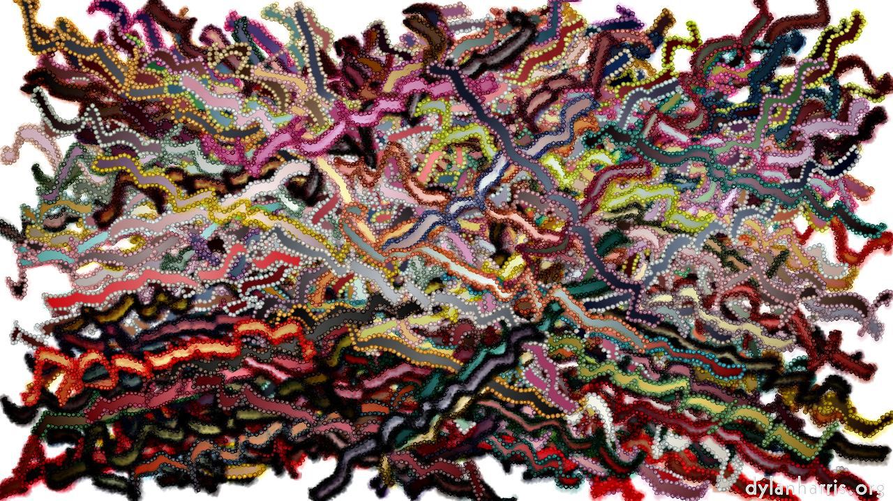 complexregion7c