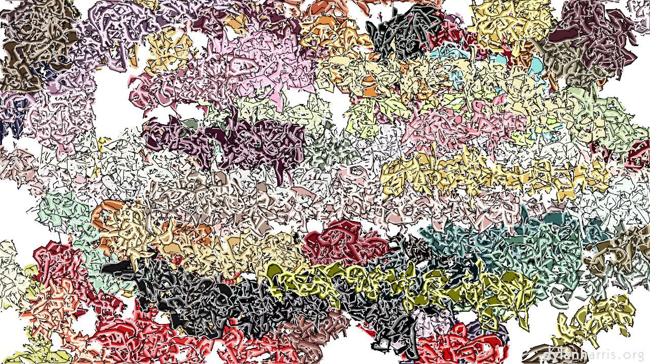 complexregionstroke1