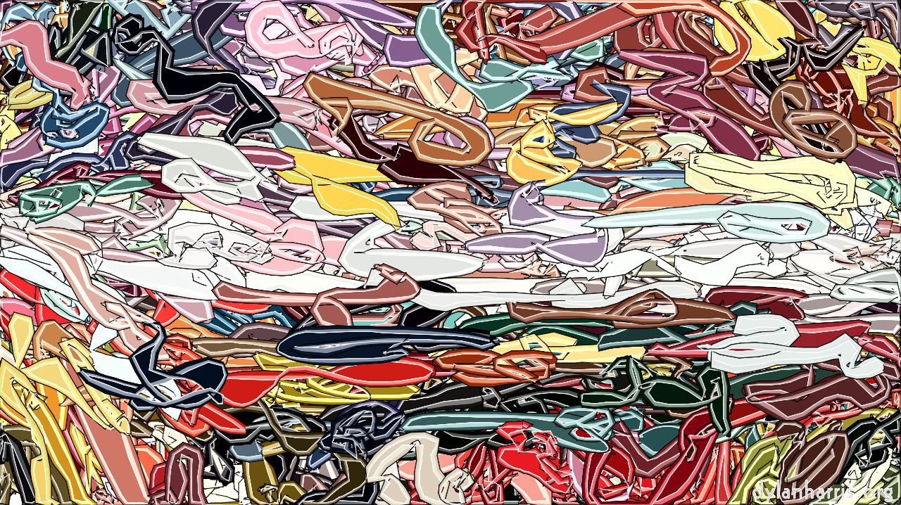complexregionstroke2