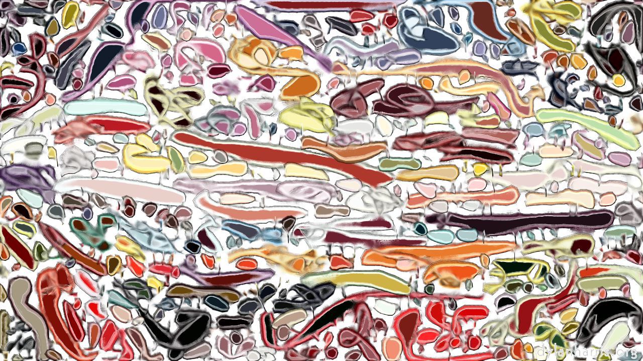 complexregionstroke2a