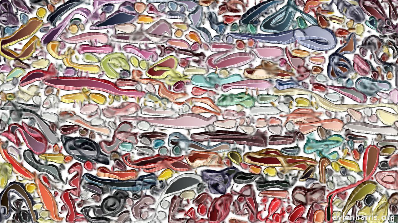 complexregionstroke2b