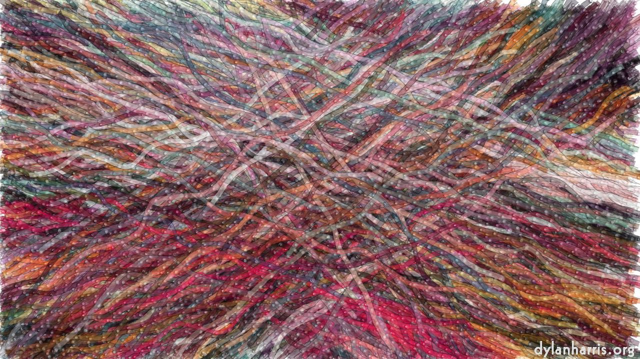 dotsonthinribbon2le