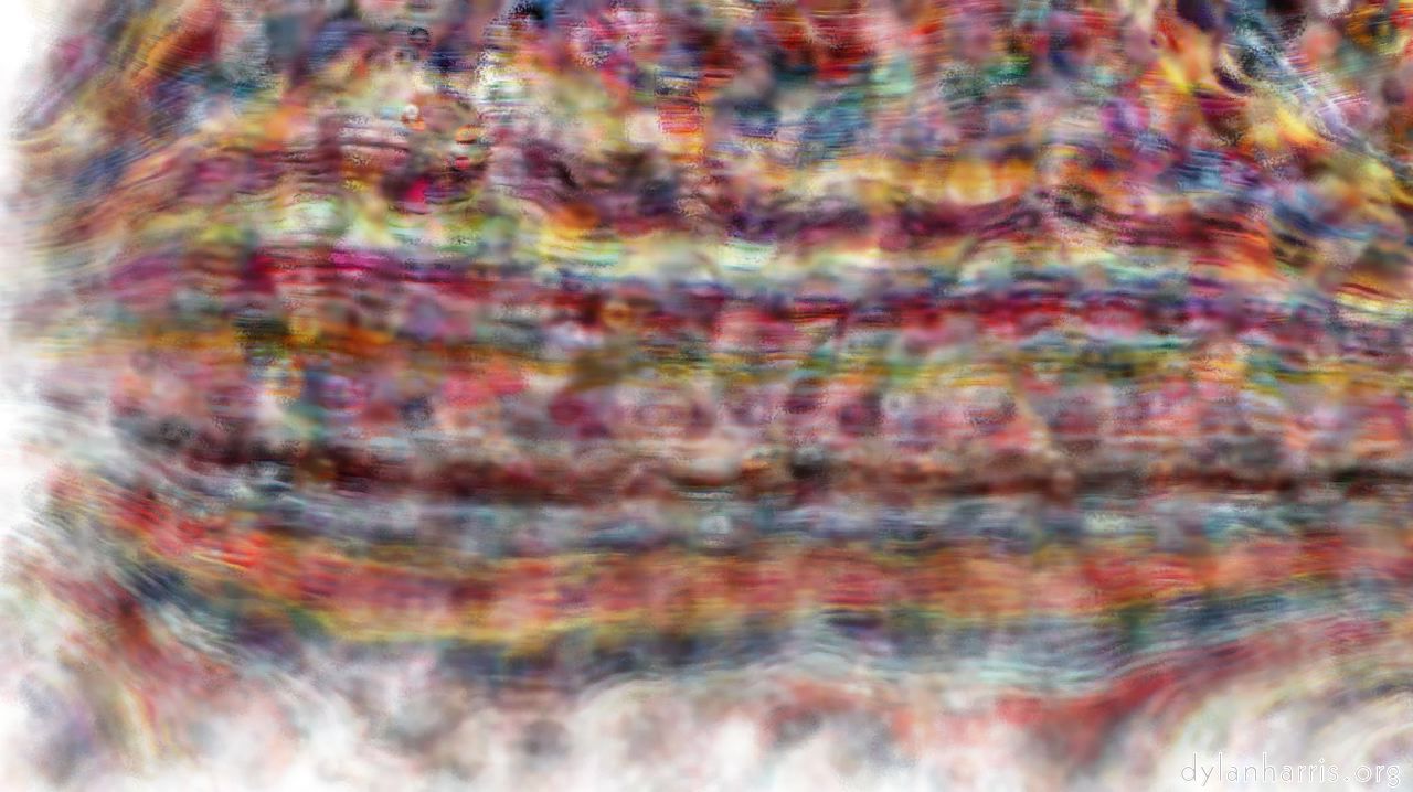particlesourcepaint1