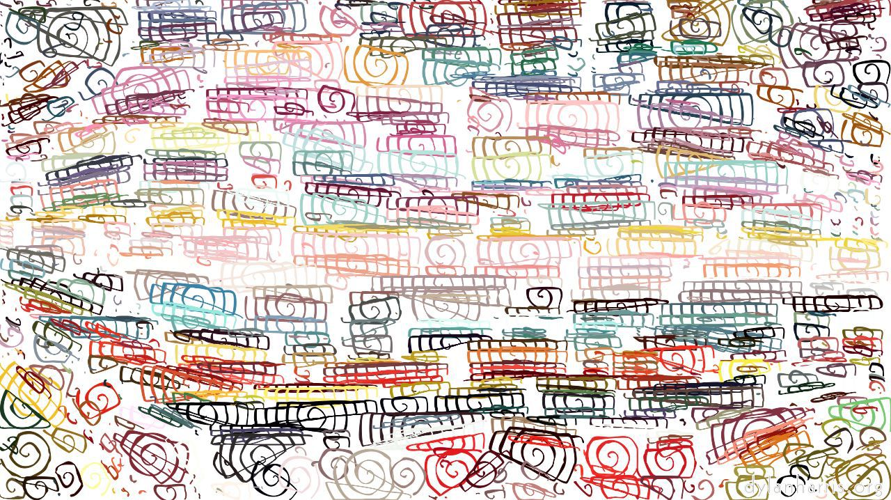 regellipses1