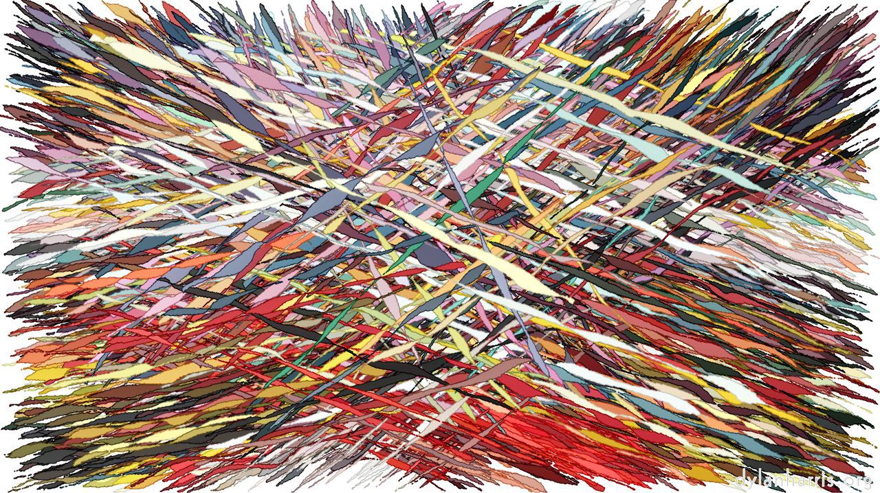 shards1