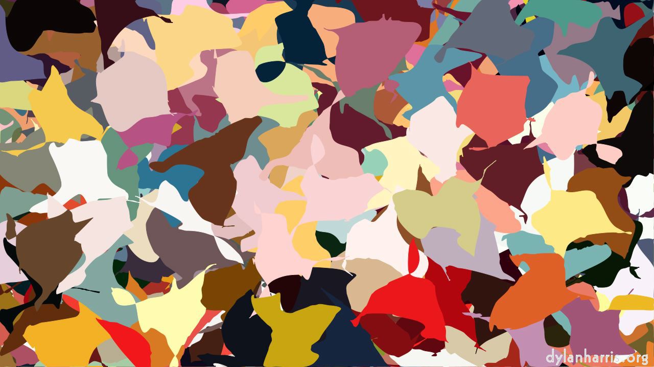 solidblobs1