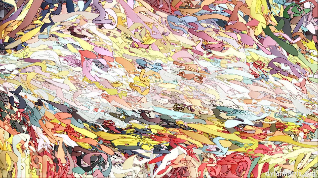 stylisedregions1